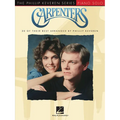 Carpenters: Arr. Phillip Keveren the Phillip Keveren Series Piano Solo