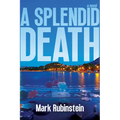 A Splendid Death