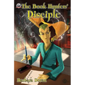 The Book Hunter's Disciple
