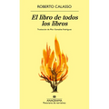 El Libro de Todos Los Libros