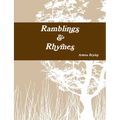 Ramblings & Rhymes