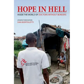 Hope in Hell: Inside the World of Doctors Without Borders