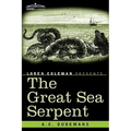 The Great Sea Serpent