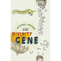 The Divinity Gene