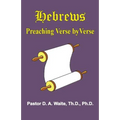 Hebrews