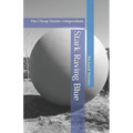 Stark Raving Blue: The Cheap Stories compendium