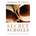 Secret Scrolls