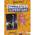 Gymnastics Superstars