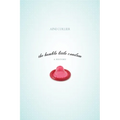 The Humble Little Condom