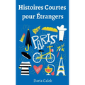 Histoires Courtes pour Étrangers