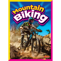 Mountain Biking