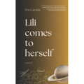 Lili Comes To Herself