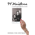 94 Maidens