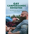 Gay Campgrounds Revisited