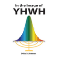 In the Image of YHWH