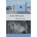Long Distance