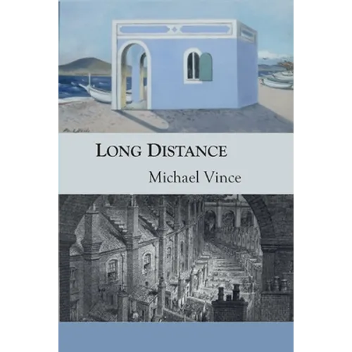 Long Distance