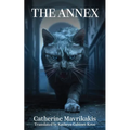 The Annex