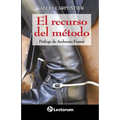 El recurso del metodo