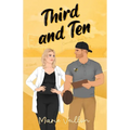 Third and Ten