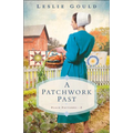 A Patchwork Past