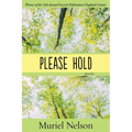 Please Hold