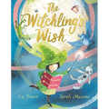 The Witchling's Wish