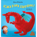 Caca Para Siempre!