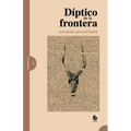 Díptico de la frontera