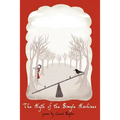 The Myth of the Simple Machines