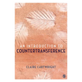 An Introduction to Countertransference