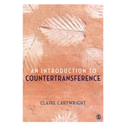 An Introduction to Countertransference