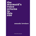 The Mermaid's Voice Returns in This One: Volume 3
