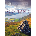 Outlander's Scotland Seasons 4-6: Discover the Evocative Locations for a New Era of Romance and Adventure for Claire and Jamie