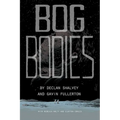 Bog Bodies