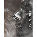 Caspar Berger: Likeness