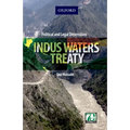 Indus Waters Treaty: Political and Legal Dimensions