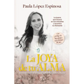 Joya de Tu Alma, La
