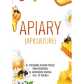 Apiary
