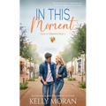In This Moment