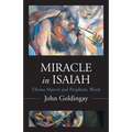 Miracle in Isaiah: Divine Marvel and Prophetic World