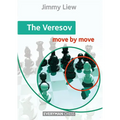 Veresov: Move by Move