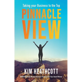Pinnacle View: Taking your Business to the Top