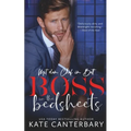 Boss in the Bedsheets: Mit dem Chef im Bett