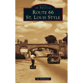 Route 66 St. Louis Style