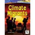 Climate Migrants