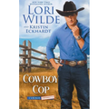 Cowboy Cop