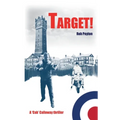 Target!
