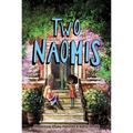 Two Naomis