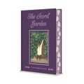 The Secret Garden
